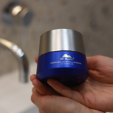 Kem dưỡng cấp ẩm đa tầng, làm mềm da, cải thiện tình trạng thiếu ẩm Dendrobium Smoothing & Hydrating All-in-One Gel