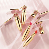 Son Môi Cao Cấp Hoàng Cung Whoo Gongjinhyang: Mi Luxury Lip Rouge- Son Hoàng Hậu