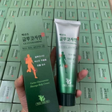 Dầu lạnh dạng gel xoa bóp giảm đau nhức Cactus Glucosamine Massage Body Cream Hàn Quốc