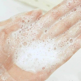 Sample Sữa rửa mặt hoa hiên tái sinh da Whoo Radiant Soft Foam Cleanser (120 gói x 2ml = 240ml)