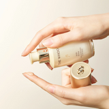 Bộ Serum trẻ hoá da và tái sinh phụ hồi thanh xuân cho daTHE WHOO Bichup Ultimate Recovery Youth Serum