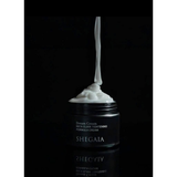 Kem Nâng Cơ Và Làm Săn Chắc Da Cổ Shegaia Neck Elixir Tightening Formula Cream - KEM CỔ