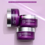 Kem Dưỡng Trẻ Hóa Và Phục Hồi Da Chuyên Sâu MEDI LAB Derma Rejuvenation Recovery Repair Cream