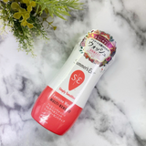 Dung dịch vệ sinh phụ nữ dịu nhẹ, tươi mát mỗi ngày Summer’s Eve Cleansing Wash Multi-Benefit
