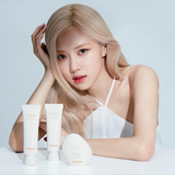 Set Kem Chống Nắng Nâng Tone Trắng Da Sulwhasoo UV Daily Tone Up Sunscreen Multi Protection SPF50+++