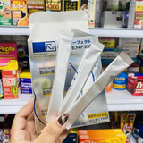 Bột uống thải độc ruột, hỗ trợ tiêu hoá, tăng cường lợi khuẩn cho đường ruột Re-perfect
