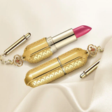 Son Môi Cao Cấp Hoàng Cung chống nhăn môi Whoo Gongjinhyang Mi Lipstick - Son Hoàng cung chống nhắn Whoo