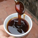Mật Mía Ngư Quỳnh Foods Molasses