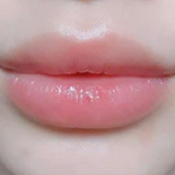 Son dưỡng ủ môi căng mộng, giảm thâm và nứt nẻ Whoo Gongjinhyang Mi Royal Lip Balm - Ủ môi whoo tặng cọ đi kèm