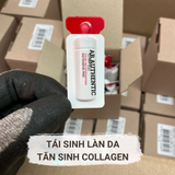 Sample Tinh chất Peel tái tạo da chuyên sâu, loại bỏ da hư tổn, cải thiện làn da CNP Rx Skin Rejuvenating Intensive Peel (2ml/ống x30 ống =60ml)