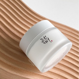 Kem Dưỡng Ẩm Cám Gạo dưỡng sáng, khoá ẩm, chống lão hoá Beauty of Joseon Dynasty Cream-HSD:2028/09/10