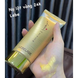 Mặt Nạ Lột Đông Y Tinh Chất Vàng 24k Lebelage Heeyul 24k Gold Peel Off Pack