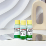 Tinh chất hỗ trợ mọc tóc, giảm rụng tóc, nuôi dưỡng da đầu khoẻ mạnh Sato Arovics Solutions 5%