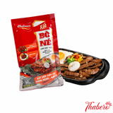 Xốt Bò Né Cholimex (Xốt Bít Tết)