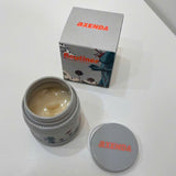 Sáp peel da sinh học aXENDA Routiner