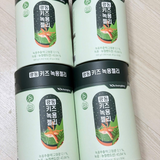 Thạch Baby gạc hưu non giúp bé  ăn ngon miệng tăng cân  Sâm Nhung Hươu  Kwangdong Hàn Quốc
