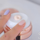 Kem Che Phủ Đa Năng Căng Bóng Da, Chống Nắng SPF50+PA++++ Cledbel Mooltok Ultra Sheer Cover Cream