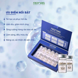 Tinh chất tế bào gốc tái tạo, trẻ hóa da Ronas Stem Cell Solution Hàn Quốc