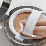 Phấn nước trang điểm mịn lì SULWHASOO Perfecting Coussin De Teint SPF50+ PA+++
