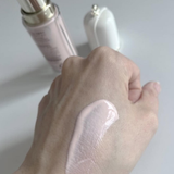 Kem Lót Hiệu Chỉnh Sắc Da THE WHOO Royal Complexion Essential Base (Pink / Blue)
