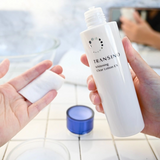 Nước Hoa Hồng Trị Nám, Cải Thiện Nếp Nhăn, Dưỡng Trắng Sáng Da Transino Whitening Clear Lotion EX
