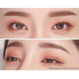 Chì Kẻ Chân Mày 2 Đầu The History of Whoo Eyebrow Pencil