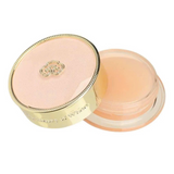 Son dưỡng ủ môi căng mộng, giảm thâm và nứt nẻ Whoo Gongjinhyang Mi Royal Lip Balm - Ủ môi whoo tặng cọ đi kèm