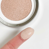Set Phấn Nước Dưỡng Trắng Whoo Radiant White Moisture Cushion Foundation (Tone 21 - Tặng Kèm 2 Lõi)