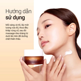 Kem Dưỡng Trẻ Hóa Da Vùng Cổ Vella Ultimate Age Killer Neck Cream 50ml