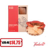 Bánh phồng cua ANHKHUA