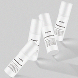 Tinh chất peel vi kim tái tạo da, chống lão hóa, săn chắc da Peel Bravity Skin Reboot Spicule