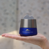 Kem dưỡng cấp ẩm đa tầng, làm mềm da, cải thiện tình trạng thiếu ẩm Dendrobium Smoothing & Hydrating All-in-One Gel