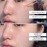 Sample Tinh chất Peel tái tạo da chuyên sâu, loại bỏ da hư tổn, cải thiện làn da CNP Rx Skin Rejuvenating Intensive Peel (2ml/ống x30 ống =60ml)