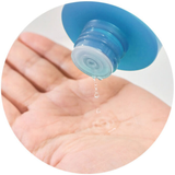 Nước Hoa Hồng phục hồi, làm dịu, cấp ẩm đa tầng Pretty Skin Multi Hydra B5 Calming &amp; Repairing Toner