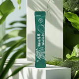 Cafe bứa hỗ trợ giảm cân, đốt cháy mỡ thừa, giảm hấp thu chất béo và tăng cường sức khoẻ Diet Slim Cafe 다이어트 슬림 카페