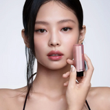 Son Dưỡng Môi Hera có màu Sensual Nude Balm - Màu 112 Born Free ( HỒNG SỮA )