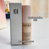 Set mini dưỡng da và trang điểm toàn diện Amorepacific - Sulwhasoo, Hera, AP