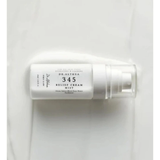 Xịt Khoáng Dưỡng Ẩm Và Làm Dịu Da Dr. Althea 345 Relief Cream Mist