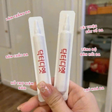 Nước uống trắng da, chống nắng  mờ thâm nám, tàn nhang Sunshine Glutathione 10x Dr. Diet