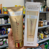 Mặt Nạ Lột Đông Y Tinh Chất Vàng 24k Lebelage Heeyul 24k Gold Peel Off Pack