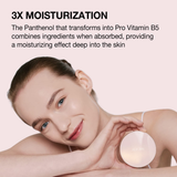 Phấn Tươi Age 20's Signature Essence Cover Pact Moisture - Kèm 2 lõi refill- HSD :2027/02/18