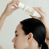 Serum Tinh Chất Whoo cấp ẩm, trẻ hoá, cải thiện nếp nhăn và tái tạo làn da  Royal Regina Energetic Repair