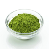 Bột Mầm Lúa Mạch Non nguyên chất bổ sung chất xơ, hỗ trợ tiêu hóa Grass Barley 46 Gói Nội Địa Nhật Bản- HSD 2028/11