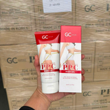 Gel Tan Mỡ Nóng GC Nature Balance Active PPC Body Gel