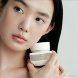 Kem dưỡng trẻ hoá và tái tạo sức sống làn da căng mịn  The History of Whoo Royal Regina Energetic Recharge Cream