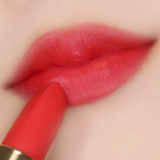 Son Thỏi nhung Lì Hoàng cung Cao Cấp, siêu mịn  Whoo Velvet Lip Rouge
