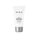 Kem Chống Nắng quang phổ rộng  Hera UV Protector Extreme Force- Mini 15ml
