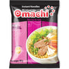 Mì Omachi sườn hầm – Túi 5 gói