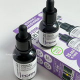 Set 02 chai Tinh Chất PDRN cá hồi dưỡng da căng bóng, trẻ trung, làm đều màu da CNP Derma Answer Active Boost AmpulePDRN cá hồi