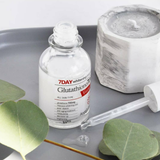 Huyết thanh dưỡng trắng mờ thâm nám Angel's Liquid 7DAY Whitening Program Glutathione 700 V-Ampoule
